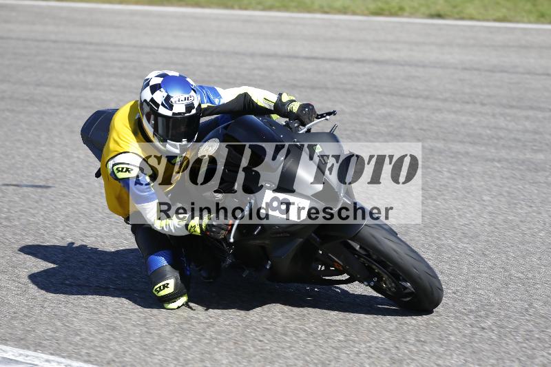 /54 19.09.2025 Speer Racing ADR/Instruktorengruppe/8